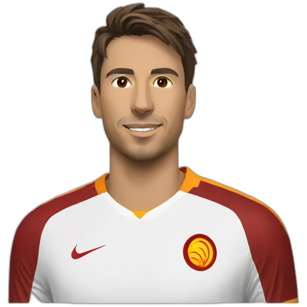 Fernando muslera galatasaray emoji