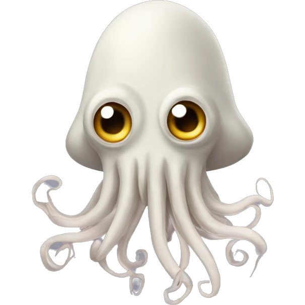 SQUID GANE сериал emoji