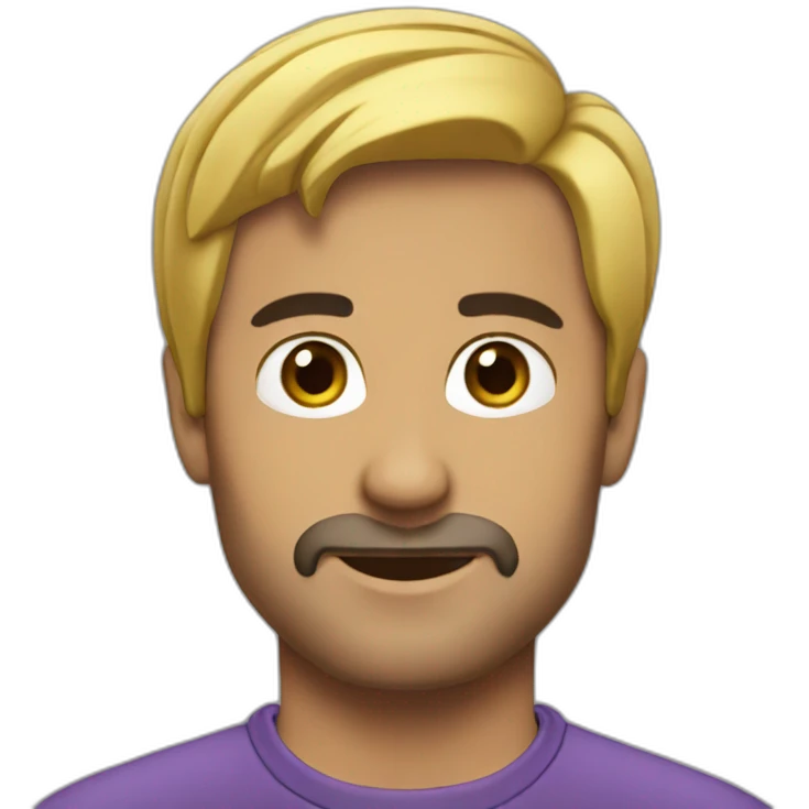 sergio-sierra emoji