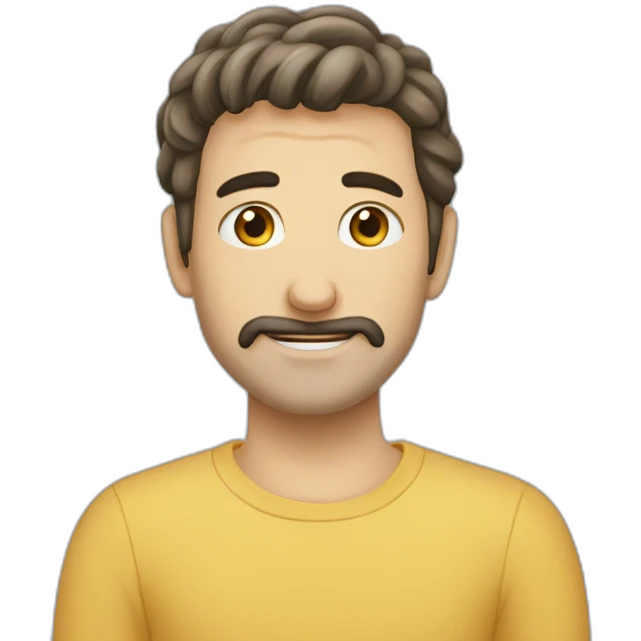 Лукашенко улубка emoji