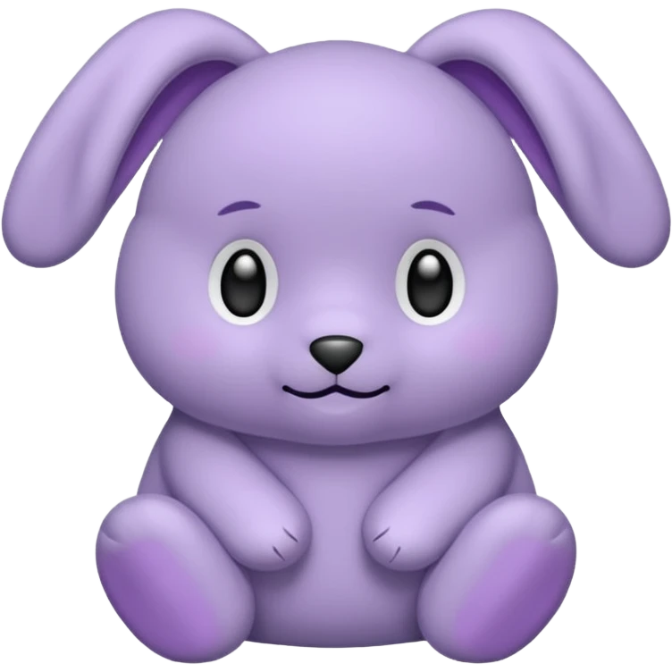 Labubu  emoji