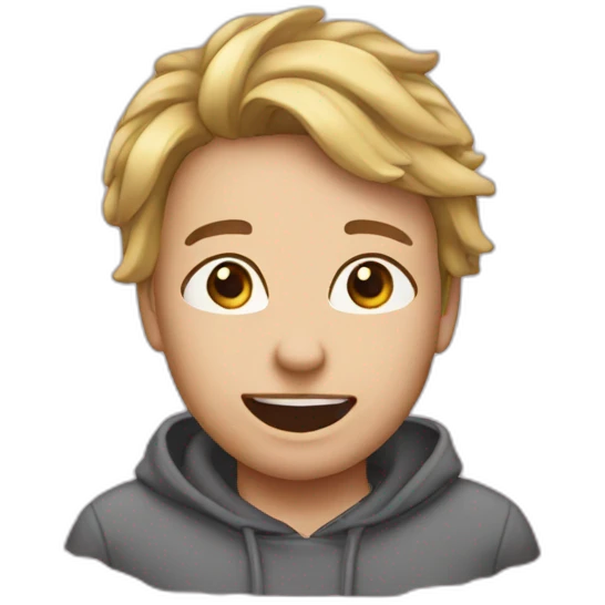 plap plap plap get pregnant get pregnant emoji