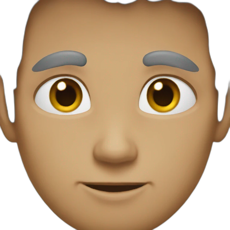 ChatGPT emoji