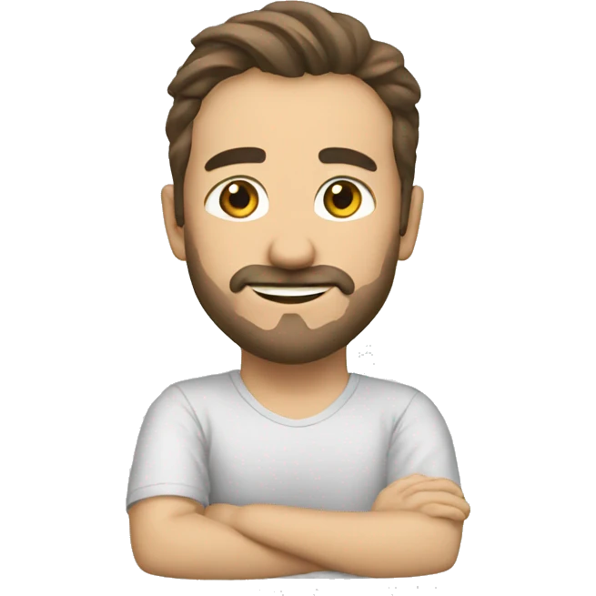 madrid emoji