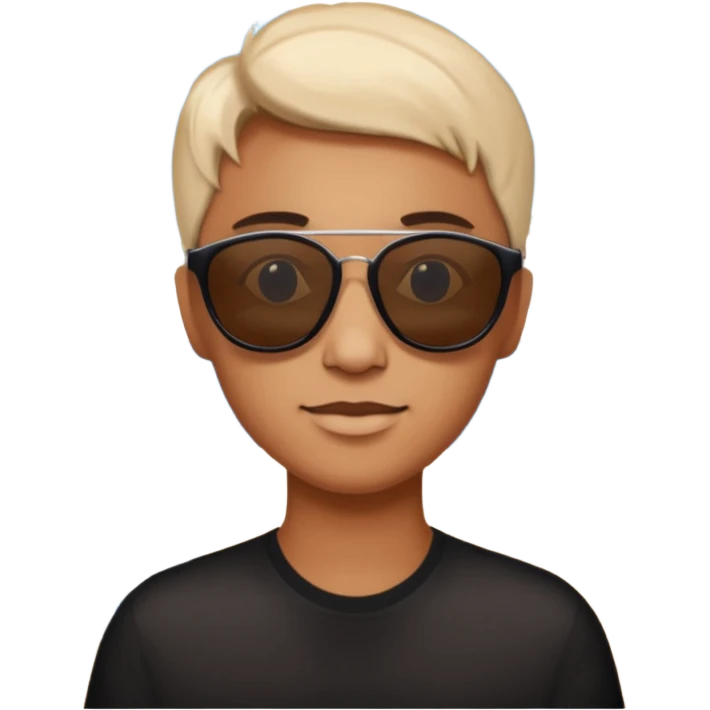 Jul ovni Marseille emoji