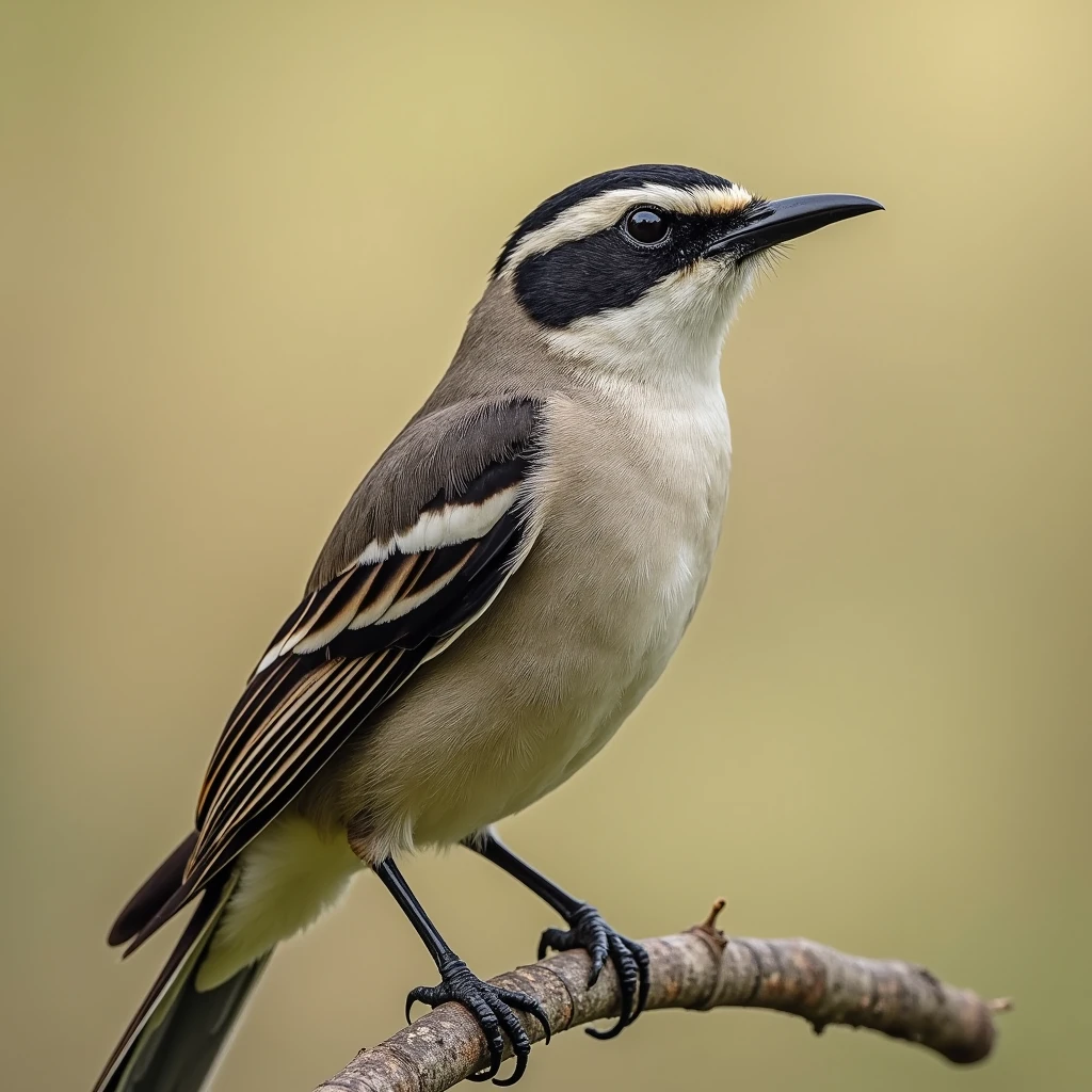 bird emoji
