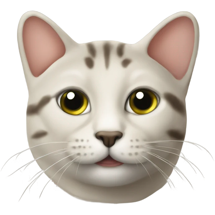Toxoplasmosis  emoji