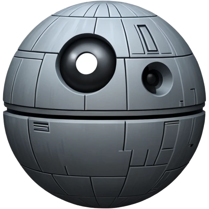 Starwars  emoji