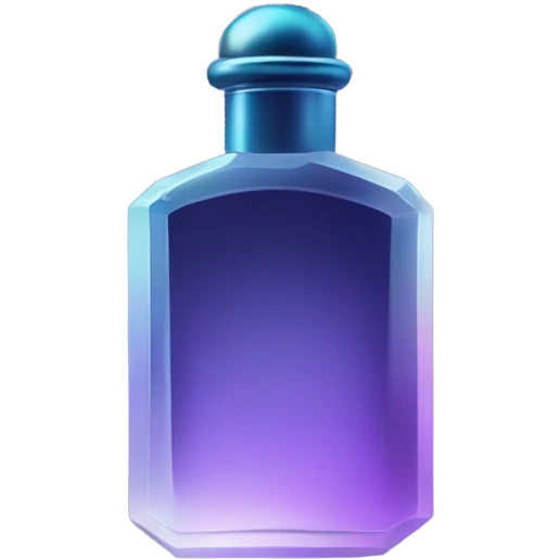 Billie eilish perfume emoji