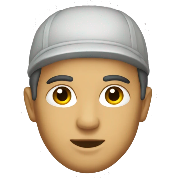 Hermes emoji