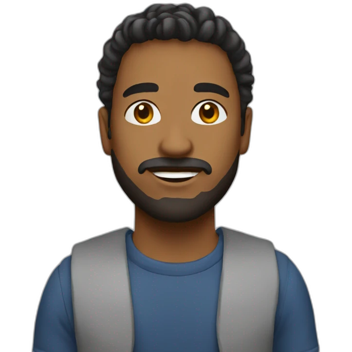 Ssc emoji