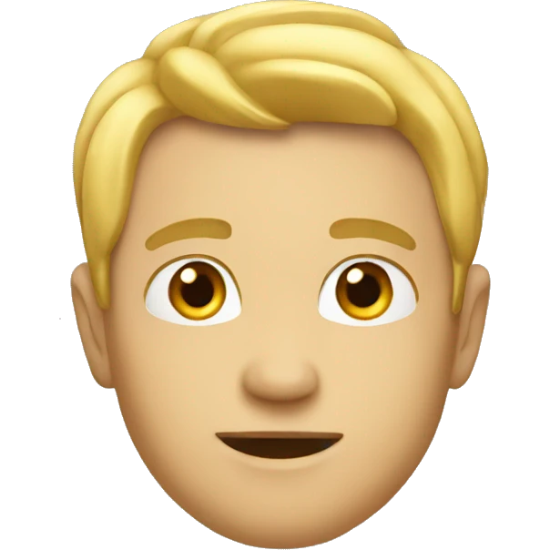 go emoji