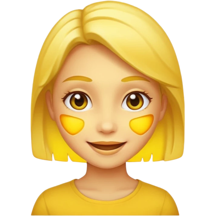 joy inside out emoji