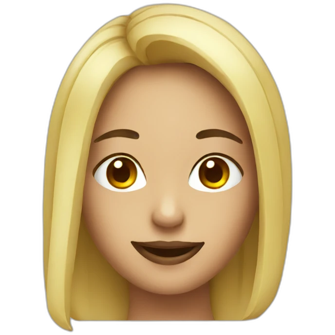 vegan emoji