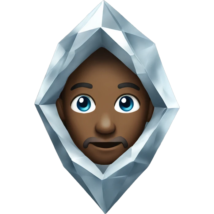 Daimond emoji