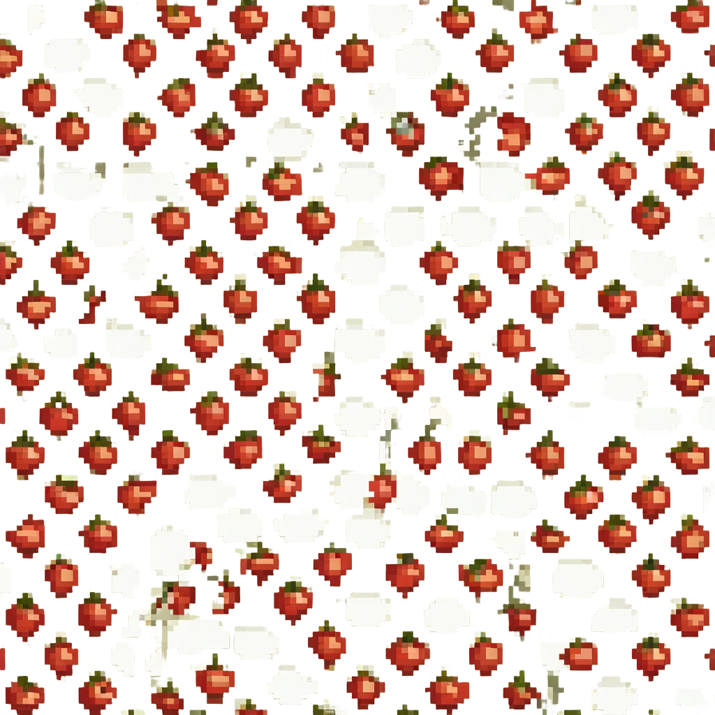tomato emoji