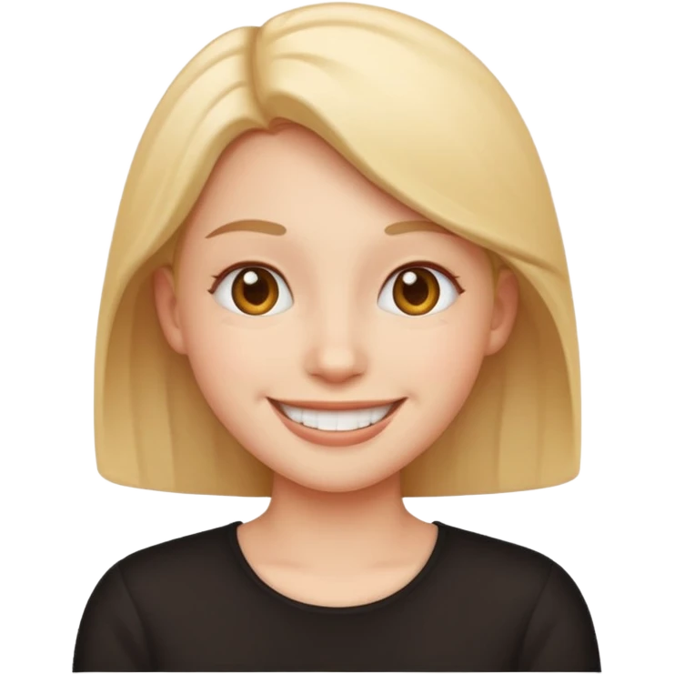 Me haces mi emoji emoji