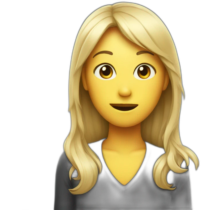 Siri emoji