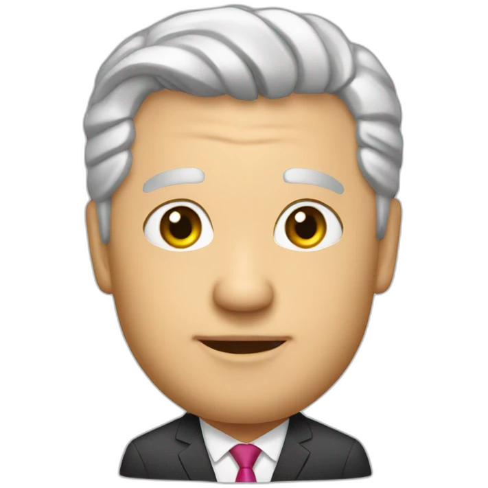 Sobyanin emoji