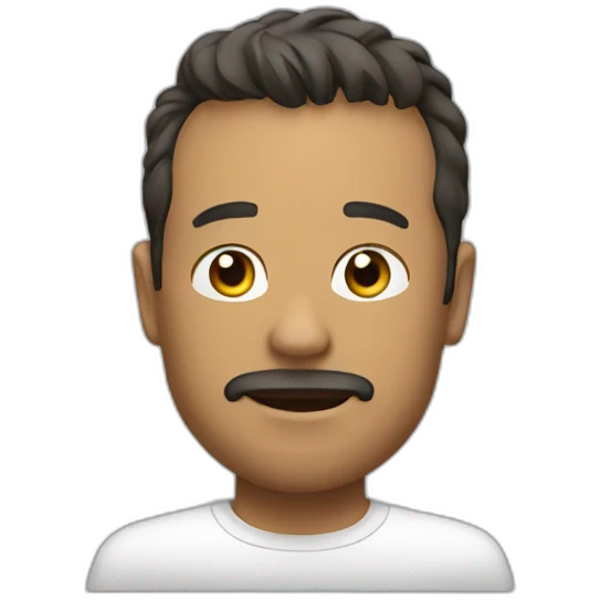 podcast emoji