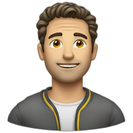 Himler emoji