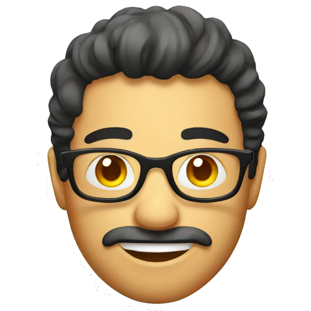 alcohol emoji