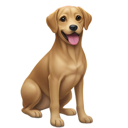 Hepatic lata Royal Canin emoji