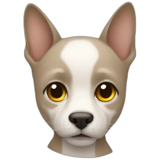 Марат emoji