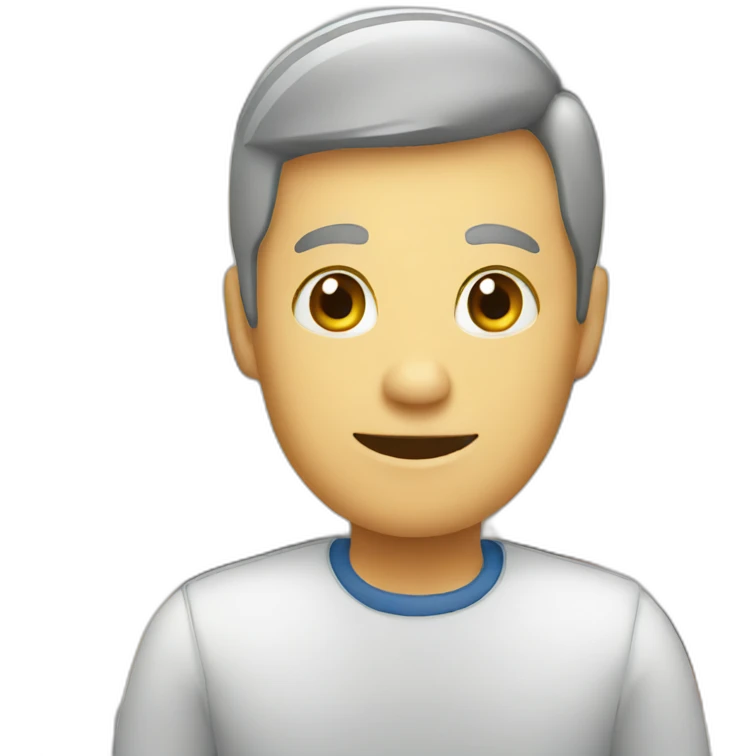 checkout emoji
