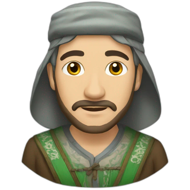 tatarstan emoji
