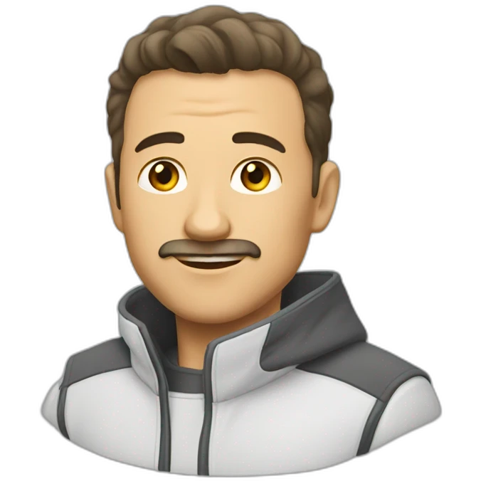 тарас Шевченко emoji