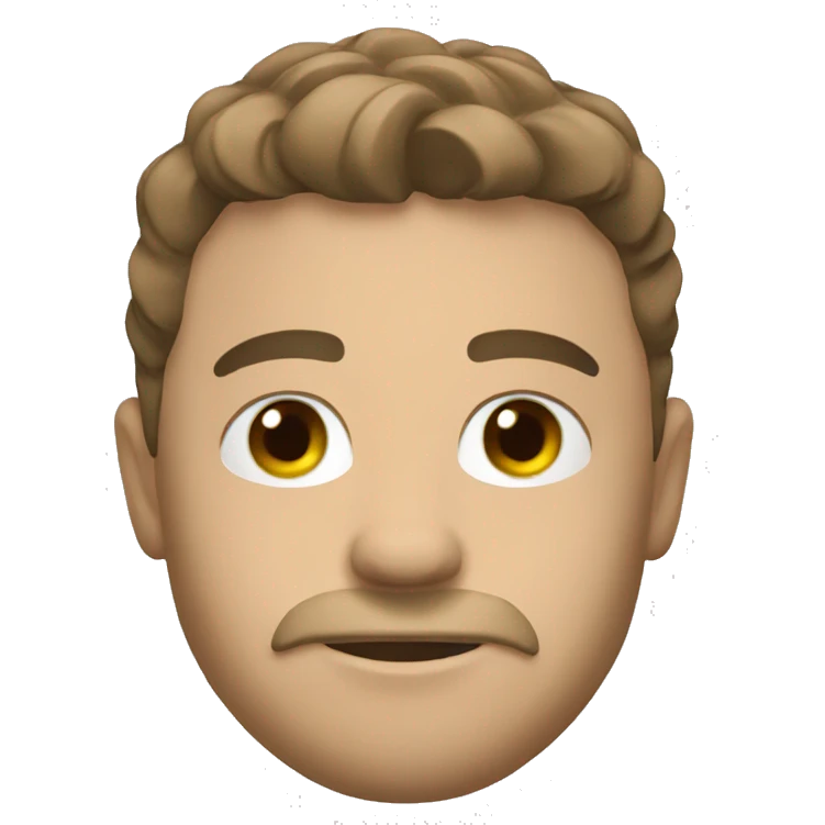 european football additional time emoji