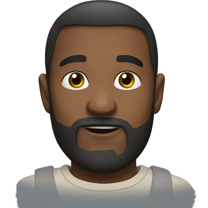 Lukasheko  emoji