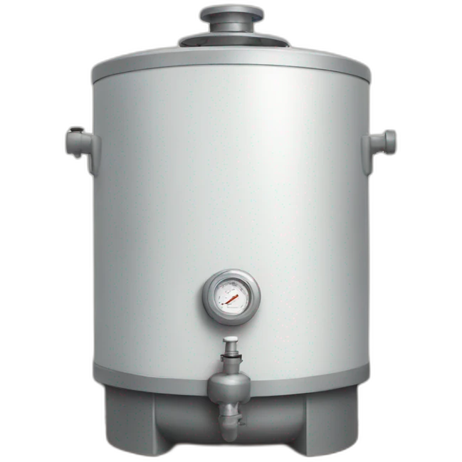 white water boiler emoji