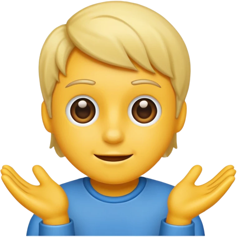 joyboy icon emoji