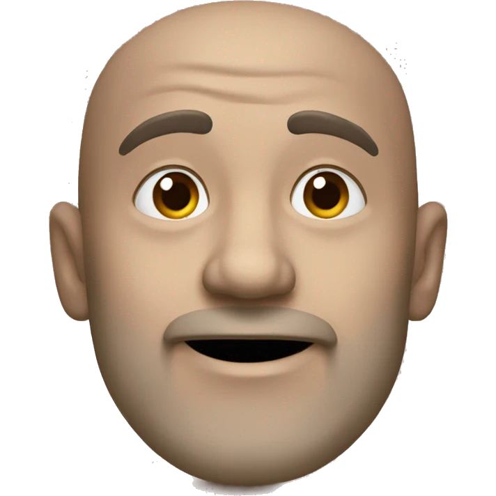 açma emoji