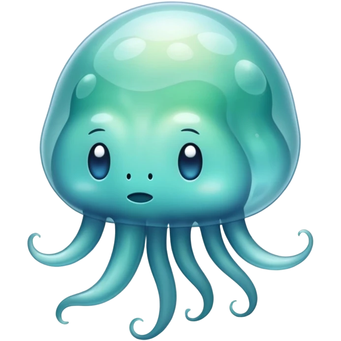 ameba emoji
