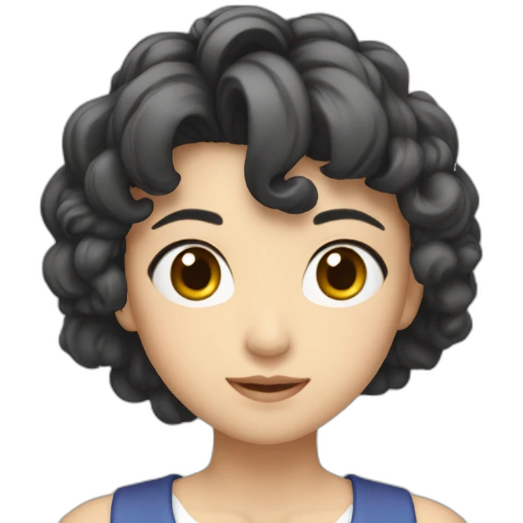 香港歌手 张国荣 emoji