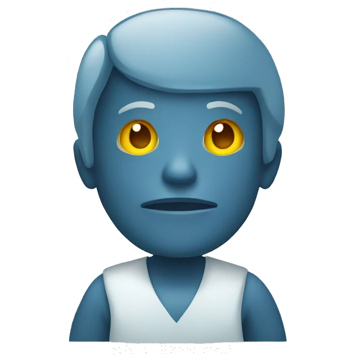 Radiology  emoji