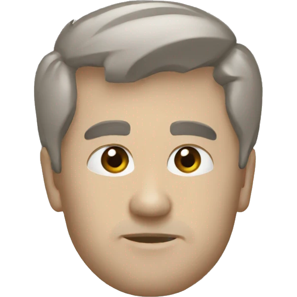 Generator  emoji
