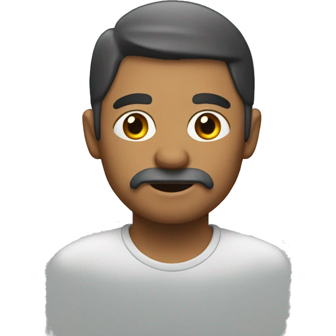 Logrado  emoji