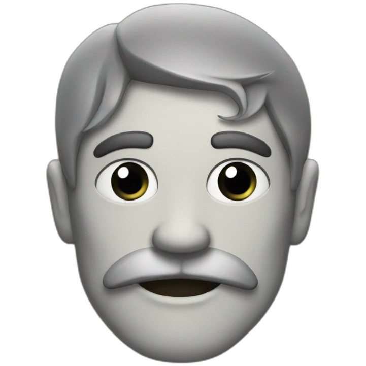 mustaphaelghoul emoji