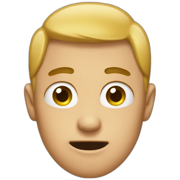 embarrassed emoji censored emoji