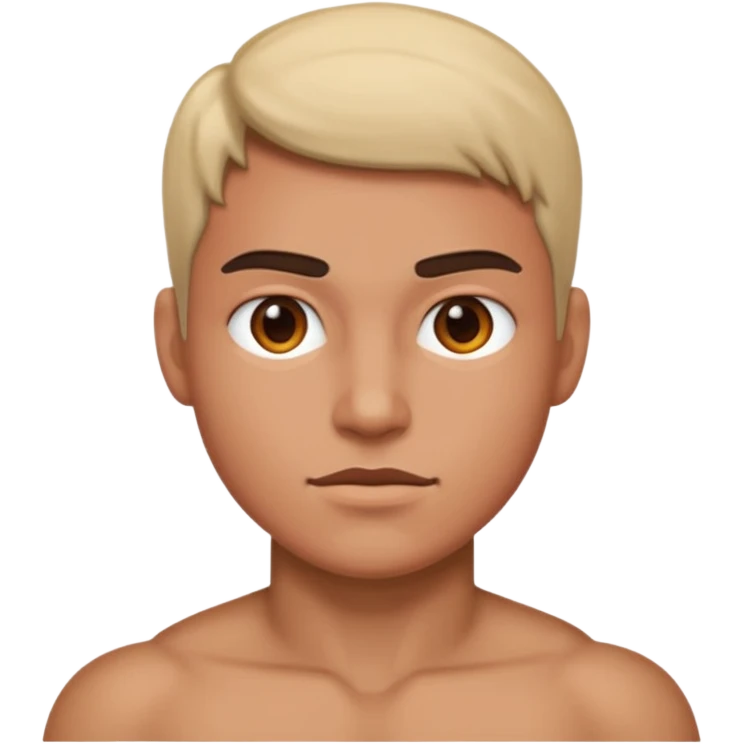 write out you got this for an emoji emoji