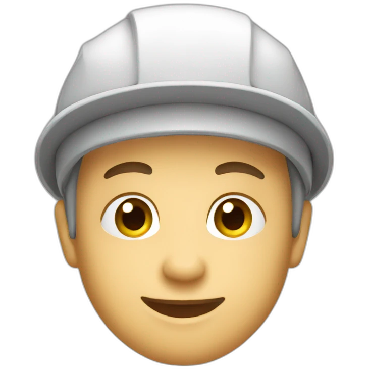 Joiner events app emoji