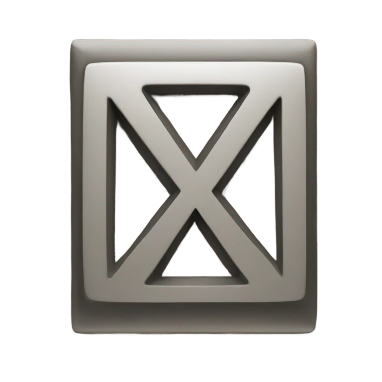 + symbol emoji