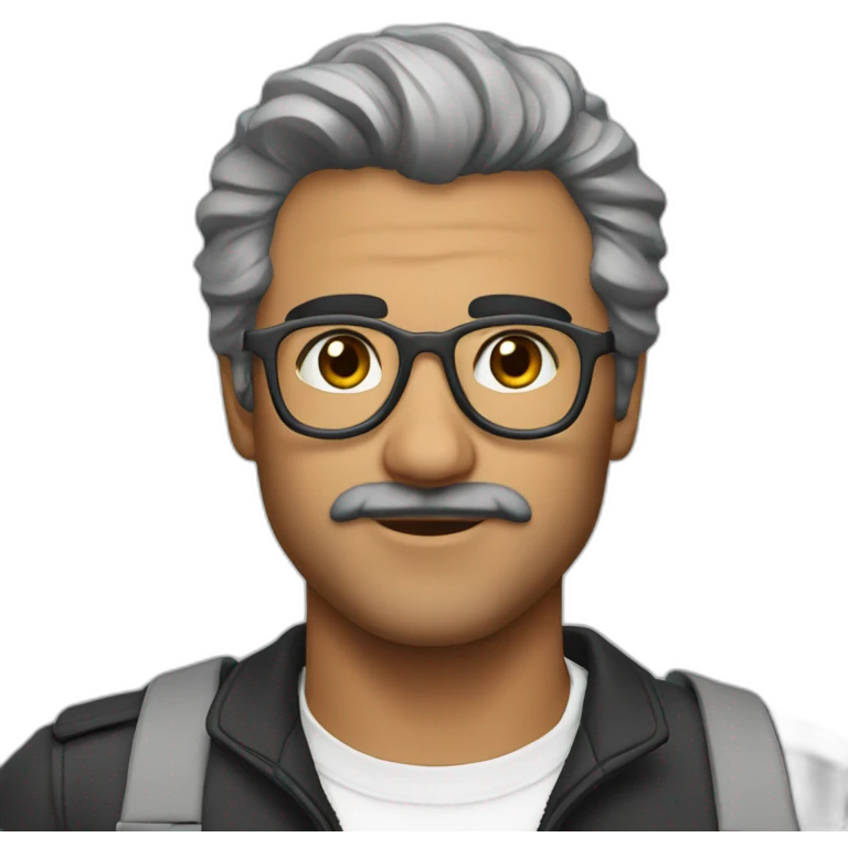 josé josé emoji