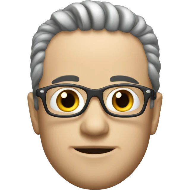 f1 emoji