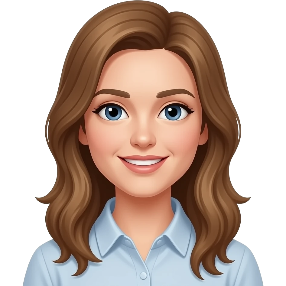 Haora. La.  Señorita. Ella. Viiajo por el  tiempo. Es. Mujer. Estaba. En. Namorada. De. Susmajestad. Es. Hombre. Nooo. Es. Susmajestad.  Amiga. De la chesf. Señorita. Lecocino. Loque. Legustaba. Sumajestad. El rey susmajestad. Ayegado. Ella perdio.  Mi. Bolso. Fin. La señorita. Bolbio. Altiempo emoji