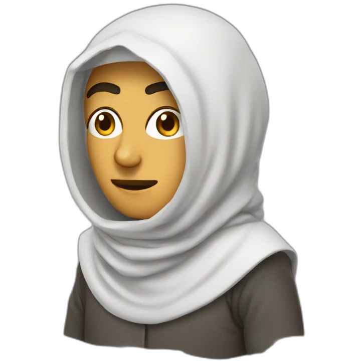 hassoule emoji